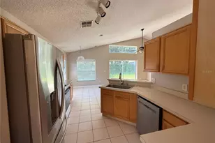 14636 Kristenright Ln, Orlando, FL 32826 - Photo 7
