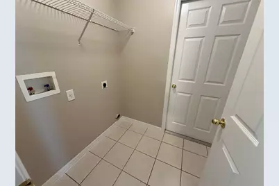14636 Kristenright Lane, Orlando, FL 32826 - Photo 15