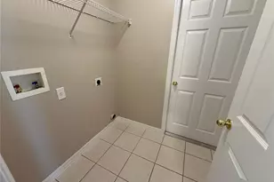 14636 Kristenright Ln, Orlando, FL 32826 - Photo 15