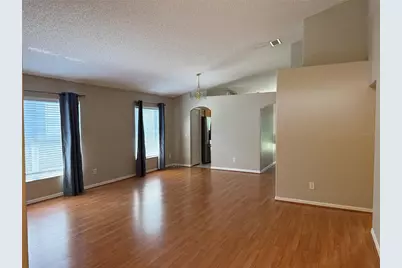 14636 Kristenright Lane, Orlando, FL 32826 - Photo 3