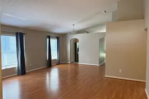 14636 Kristenright Ln, Orlando, FL 32826 - Photo 3