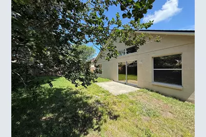 14636 Kristenright Lane, Orlando, FL 32826 - Photo 17