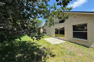 14636 Kristenright Ln, Orlando, FL 32826 - Photo 17