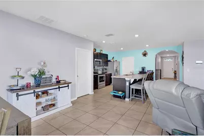 5709 Shaker Palm Place, Saint Cloud, FL 34771 - Photo 9