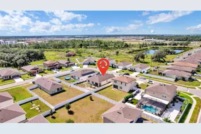 5709 Shaker Palm Place, Saint Cloud, FL 34771 - Photo 13