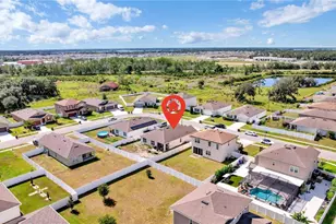 5709 Shaker Palm Pl, Saint Cloud, FL 34771 - Photo 13