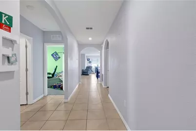 5709 Shaker Palm Place, Saint Cloud, FL 34771 - Photo 3