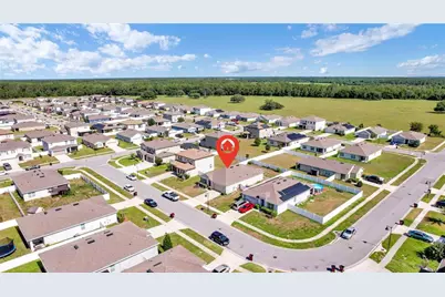 5709 Shaker Palm Place, Saint Cloud, FL 34771 - Photo 11