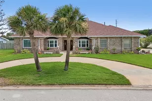 235 Ann Rustin Dr, Ormond Beach, FL 32176 - Photo 1
