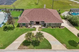 235 Ann Rustin Dr, Ormond Beach, FL 32176 - Photo 35