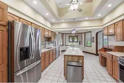 235 Ann Rustin Drive, Ormond Beach, FL 32176 - Photo 13