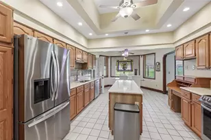 235 Ann Rustin Dr, Ormond Beach, FL 32176 - Photo 13