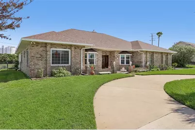 235 Ann Rustin Drive, Ormond Beach, FL 32176 - Photo 3