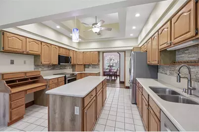 235 Ann Rustin Drive, Ormond Beach, FL 32176 - Photo 11