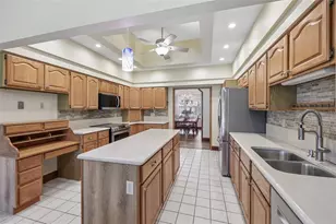 235 Ann Rustin Dr, Ormond Beach, FL 32176 - Photo 11