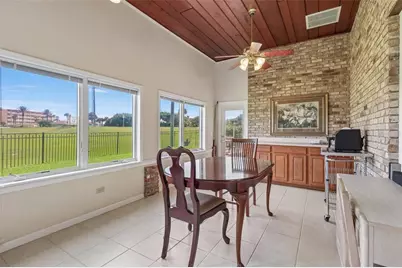 235 Ann Rustin Drive, Ormond Beach, FL 32176 - Photo 23