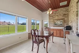 235 Ann Rustin Dr, Ormond Beach, FL 32176 - Photo 23