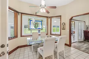 235 Ann Rustin Dr, Ormond Beach, FL 32176 - Photo 9
