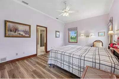 235 Ann Rustin Drive, Ormond Beach, FL 32176 - Photo 21