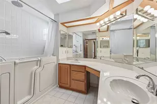 235 Ann Rustin Dr, Ormond Beach, FL 32176 - Photo 17