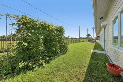 235 Ann Rustin Drive, Ormond Beach, FL 32176 - Photo 29