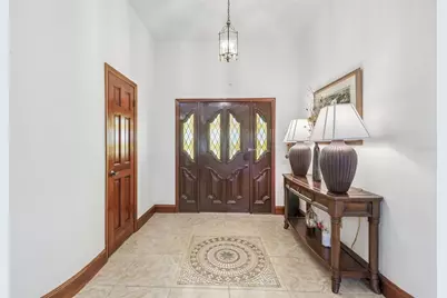 235 Ann Rustin Drive, Ormond Beach, FL 32176 - Photo 5