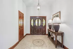 235 Ann Rustin Dr, Ormond Beach, FL 32176 - Photo 5