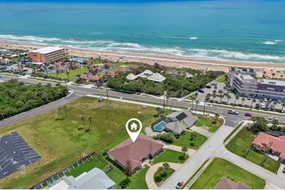 235 Ann Rustin Drive, Ormond Beach, FL 32176 - Photo 39