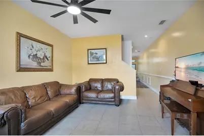 6007 Scotchwood Glen #39, Orlando, FL 32822 - Photo 5