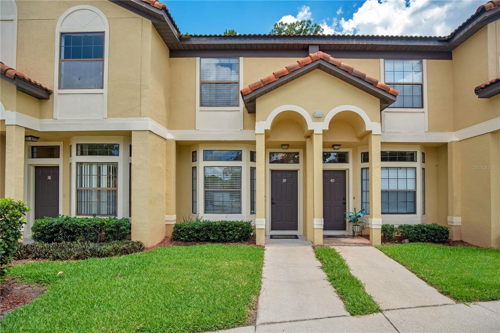 6007 Scotchwood Glen #39 - 6007 Scotchwood Glen #39, Orlando, FL 32822 Luxury Property | Jose Angel Pina