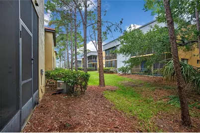 6007 Scotchwood Glen #39, Orlando, FL 32822 - Photo 19