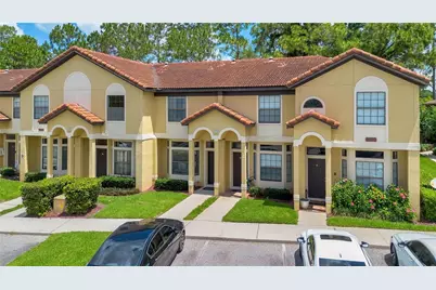 6007 Scotchwood Glen #39, Orlando, FL 32822 - Photo 21