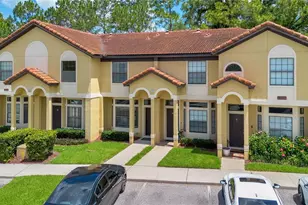 6007 Scotchwood Glen, Orlando, FL 32822 - Photo 21