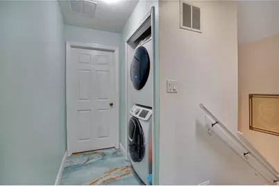 6007 Scotchwood Glen #39, Orlando, FL 32822 - Photo 17