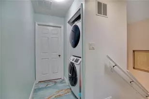 6007 Scotchwood Glen, Orlando, FL 32822 - Photo 17