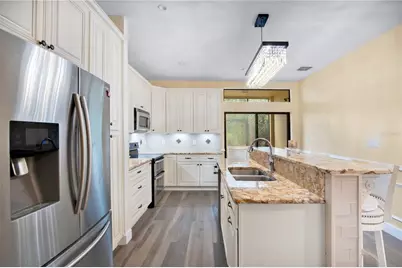 6007 Scotchwood Glen #39, Orlando, FL 32822 - Photo 9
