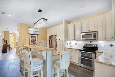 6007 Scotchwood Glen #39, Orlando, FL 32822 - Photo 7