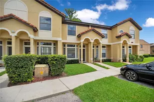 6007 Scotchwood Glen, Orlando, FL 32822 - Photo 29