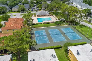 6007 Scotchwood Glen, Orlando, FL 32822 - Photo 25
