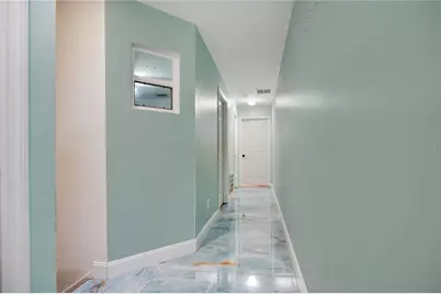 6007 Scotchwood Glen #39, Orlando, FL 32822 - Photo 11