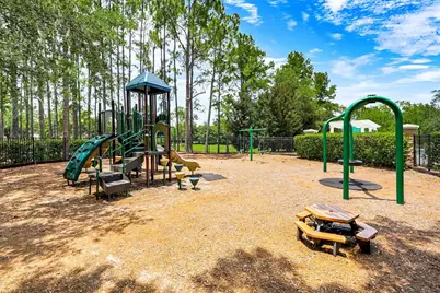 6601 Duncaster Street, Windermere, FL 34786 - Photo 55