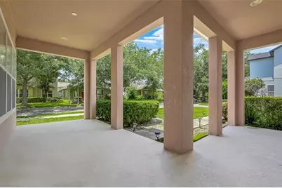 6601 Duncaster Street, Windermere, FL 34786 - Photo 9