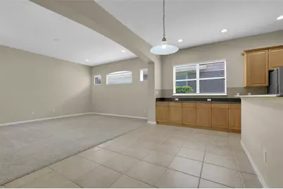 6601 Duncaster Street, Windermere, FL 34786 - Photo 23