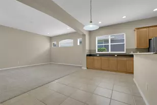 6601 Duncaster St, Windermere, FL 34786 - Photo 23