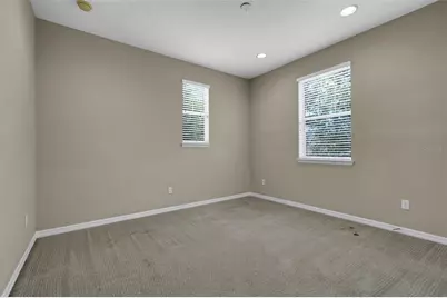 6601 Duncaster Street, Windermere, FL 34786 - Photo 51