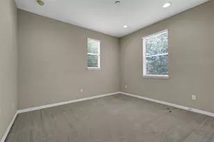 6601 Duncaster St, Windermere, FL 34786 - Photo 51