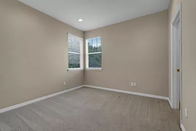 6601 Duncaster Street, Windermere, FL 34786 - Photo 47