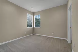 6601 Duncaster St, Windermere, FL 34786 - Photo 47