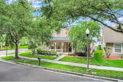 6601 Duncaster Street, Windermere, FL 34786 - Photo 5