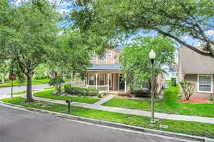 6601 Duncaster St, Windermere, FL 34786 - Photo 5